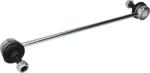 Moog Stabilizare, Rigidizare Bieleta antiruliu Moog FI-LS-4548 - compatibil Fiat, Opel, Vauxhall, Alfa (MOOGFILS4548)