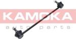 Kamoka Stabilizare, Rigidizare Bieleta antiruliu Kamoka 9030190 (KAMOKA9030190)
