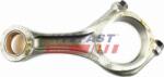 Fast Arbore cotit, angrenare Ansamblu biela Fast FT51761 - compatibil Peugeot, Iveco, Fiat (FASTFT51761)