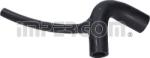 Impergom Admisie aer motor Filtru aer, Carcasa Impergom 17252 - compatibil Fiat (IMPERGOM17252)
