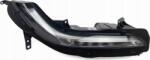 Renault Lumini Lumini de zi Renault 266009562R (RENAULT266009562R)