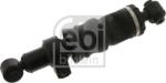 FEBI Bilstein Cabina Suspensie cabina sofer FEBI Bilstein 38988 (FEBIBILSTEIN38988)
