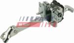 Fast Lucuri, Bonnete, Uși, Acoperiș Usi, piese Fast FT08527 - compatibil Opel (FASTFT08527)