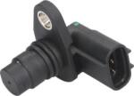 Delphi Generator impulsuri Delphi SS11173 (DELPHISS11173)