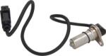 Delphi Generator impulsuri Delphi SS11225 - compatibil Audi, Seat, Vw (DELPHISS11225)