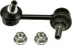 TRW Stabilizare, Rigidizare Bieleta antiruliu TRW JTS1083 - compatibil Peugeot, Citroën, Mitsubishi (TRWJTS1083)