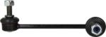 Delphi Stabilizare, Rigidizare Bieleta antiruliu Delphi TC1378 (DELPHITC1378)