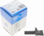 Delphi Generator impulsuri Delphi SS12020-12B1 - compatibil Mercedes-Benz (DELPHISS1202012B1)