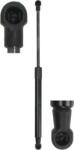 Stabilus Amorizoare vibratii pe gaz Stabilus 0681VK (STABILUS0681VK)