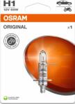 OSRAM Iluminari auxiliare, Elemente Proiectoare, Elemente Osram 64150-1BL (OSRAM641501BL)
