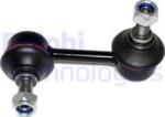 Delphi Stabilizare, Rigidizare Bieleta antiruliu Delphi TC1196 - compatibil 96225858 (DELPHITC1196)