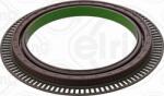 Elring Butuc roata, lagar Simering planetara Elring 457.300 - compatibil Man (ELRING457300)