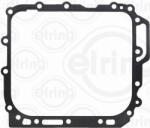 Elring Garnituri, Simeringuri Elring 574.450 - compatibil Volvo (ELRING574450)