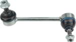 Meyle Stabilizare, Rigidizare Bieleta antiruliu Meyle 016 060 6318/HD (MEYLE0160606318HD)