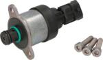 Bosch Pregatire amestec Pompa injectie combustibil, pompa inalta presiune Bosch 1 465 ZS0 094 (BOSCH1465ZS0094)