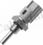 Calorstat by Vernet Unitate de control, Relee, Senzori Calorstat by Vernet WS3079 - compatibil Suzuki, Subaru - Calorstat by Vernet (CALORSTATBYVERNETWS3079)