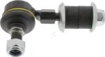 Moog Stabilizare, Rigidizare Bieleta antiruliu Moog MI-LS-2776 - compatibil Ford, Nissan (MOOGMILS2776)