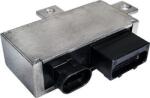 Meat & Doria Unitate de control, Relee, Senzori Meat & Doria 7285770 - compatibil Opel, Renault - Meat & Doria (MEATDORIA7285770)