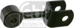 FEBI Bilstein Stabilizare, Rigidizare Bieleta antiruliu FEBI Bilstein 17117 (FEBIBILSTEIN17117)