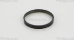 Triscan Control al dinamicii de rulare Triscan 8540 23405 - compatibil Chrysler, Mercedes-Benz - Triscan-8540 23405 (TRISCAN854023405)