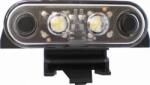 Vignal Lumini Iluminare de pozitie, Demarcare, Piese Vignal 207000 - compatibil Volvo (VIGNAL207000)