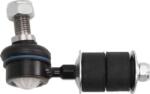 MTR Stabilizare, Rigidizare Bieleta antiruliu MTR 12162593 (MTR12162593)
