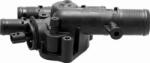 Gates Sistem de racire motor Gates TH39889G1 - compatibil 8200616043 (GATESTH39889G1)