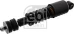 FEBI Bilstein Cabina Suspensie cabina sofer FEBI Bilstein 01531 (FEBIBILSTEIN01531)