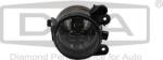 DPA Iluminari auxiliare, Elemente Proiectoare, Elemente DPA 89410984402 - compatibil Vw (DPA89410984402)