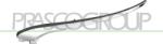 Prasco Trim, Protecție, Embleme Dungi decorative, de protectie Prasco MB7241224 - compatibil Mitsubishi (PRASCOMB7241224)