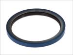 DT Spare Parts Butuc roata, lagar Simering planetara DT Spare Parts 2.65007 - compatibil Volvo - DT Spare Parts (DTSPAREPARTS265007)