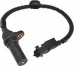 MTR Generator impulsuri MTR 12220882 - compatibil Hyundai, Kia (MTR12220882)