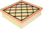 Tecneco Filters Filtru aer Tecneco Filters AR21136/1PMS (TECNECOFILTERSAR211361PMS)