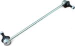 Renault Stabilizare, Rigidizare Bieleta antiruliu Renault 546180004R (RENAULT546180004R)