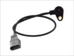 Bosch Generator impulsuri Bosch 0 261 210 147 (BOSCH0261210147)
