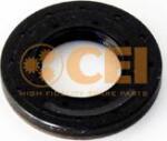 C. E. I Garnituri, Simeringuri C. E. I. 239.248 (CEI239248)