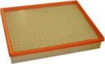 Tecneco Filters Filtru aer Tecneco Filters AR2083PM - compatibil Fiat, Vauxhall, Opel - Tecneco Filters (TECNECOFILTERSAR2083PM)