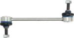 Meyle Stabilizare, Rigidizare Bieleta antiruliu Meyle 15-16 060 0018 (MEYLE15160600018)