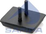 Sampa Arc foi Sampa 011.074 - compatibil Mercedes-Benz (SAMPA011074)