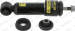 Monroe Cabina Suspensie cabina sofer Monroe CB0270 - compatibil Renault (MONROECB0270)