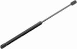 MTR Amorizoare vibratii pe gaz MTR 12220730 - compatibil Vw (MTR12220730)