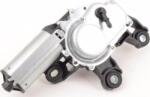 MTR Ștergătoarele motorului MTR 12115324 - compatibil Seat, Vw (MTR12115324)