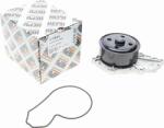 Hepu Pompa apa, Garnitura Pompa apa Hepu P7841 - compatibil Honda (HEPUP7841)