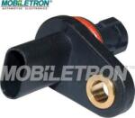 Mobiletron Generator impulsuri Mobiletron CS-E136 (MOBILETRONCSE136)