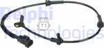 Delphi Control al dinamicii de rulare Delphi SS20368 (DELPHISS20368)