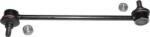 TRW Stabilizare, Rigidizare Bieleta antiruliu TRW JTS7537 - compatibil Toyota, Lexus (TRWJTS7537)