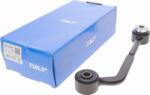 SKF Stabilizare, Rigidizare Bieleta antiruliu SKF VKDS 448001 (SKFVKDS448001)