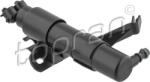 topran Sistem spalare faruri Topran 118 265 - compatibil Scania - Topran-118 265 (TOPRAN118265)