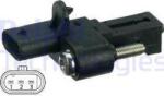 Delphi Generator impulsuri Delphi SS11156 (DELPHISS11156)