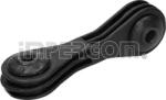 Impergom Stabilizare, Rigidizare Bieleta antiruliu Impergom 37502 - compatibil Citroen (IMPERGOM37502)